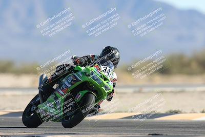 media/Dec-05-2025-CVMA Friday Practice (Fri) [[303bad9a84]]/4-Racer 4-Trackday 1/Session 4 (Turn 15)/